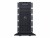 Bild 1 Dell PE T330/Chassis 8 x 3.5 HotPlug/Xeon E3-1220 v6/8GB/1x1TB/No