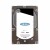 Bild 0 Origin Storage 3TB SATA HDD IN