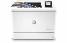 HP Inc. HP Drucker Color LaserJet Enterprise M751dn, Druckertyp