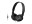 Immagine 0 Sony MDR-ZX110APB, 12 Hz - 22.000 Hz, Impedanz