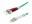 Image 0 Roline - Fibre Optic Jumper Cable