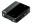 Image 2 ATEN Technology Aten KVM Switch CS782DP, Konsolen Ports: USB 2.0, 3.5