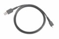 Zebra Technologies CABLE SHIELDED USB