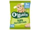 Organix Reiswaffel Apple Rice Cake Clouds Bio 40 g