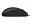 Image 7 Logitech Maus B110 Black, Maus-Typ