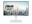 Bild 3 Asus Monitor VA24EQSB-W, Bildschirmdiagonale: 23.8 ", Auflösung