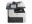 Image 3 HP LaserJet Enterprise - MFP M725dn