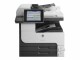 Image 9 HP LaserJet Enterprise - 700 MFP M725dn