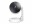 Image 1 D-Link DCS 8325LH - Network surveillance camera - indoor