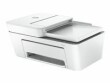 Hewlett-Packard HP Deskjet 4220e All-in-One - Multifunction printer