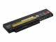 Lenovo ThinkPad - Battery 44