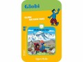 Tigermedia tigercard Globi bei den Yaks, Produkttyp: Hörbuch