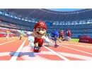 Nintendo Mario&Sonic bei den Olympischen Spielen Tokyo 2020, Für