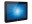 Image 2 Elo Touch Solutions Elo 1002L - LED monitor - 10.1" - 1280