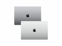 Apple MacBook Pro 14" M1 Max 2021 10C CPU/32C