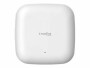 D-Link Access Point DBA-1210P, Access Point Features: Multiple