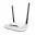 Immagine 8 TP-Link - TL-WR841N 300Mbps Wireless N Router