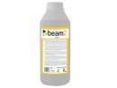 BeamZ Hazerfluid Oil Based 1 l, Packungsgrösse: 1 l