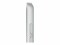 Bild 5 Apple iPad 9th Gen. Cellular 64 GB Silber, Bildschirmdiagonale