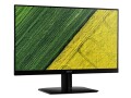 Acer Monitor HA240YAbi, schwarz, Bildschirmdiagonale: 23.8 "