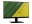 Bild 0 Acer Monitor HA240YAbi, schwarz, Bildschirmdiagonale: 23.8 "