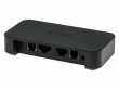 Jabra - EHS Adapter for Alcatel