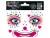 Bild 0 Herma Stickers Effektschminke Face Art Annie, 1, Set: Ja, Detailfarbe