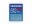 Bild 6 Samsung SDXC-Karte Pro Plus (2023) 512 GB, Speicherkartentyp: SDXC