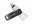 Bild 0 SanDisk USB-Stick iXpand Lightning + USB3.0 Type A 64