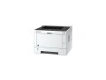 Kyocera ECOSYS P2235dw - Imprimante - Noir et blanc