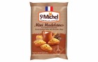 St.Michel Mini Madeleines mit Schokosplittern 175 g, Produkttyp