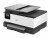 Bild 0 HP Inc. HP Multifunktionsdrucker OfficeJet Pro 8122e All-in-One