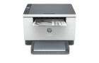 HP Inc. HP Drucker LaserJet M209dw, Druckertyp: Schwarz-Weiss