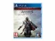 Ubisoft Assassin's Creed: The Ezio Collection, Für Plattform