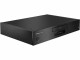 Panasonic DP-UB9004 - 3D Blu-ray disc player - Upscaling