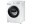 Samsung Waschmaschine WW90T654ALH/S5 Türanschlag links, Einsatzort: Einfamilienhaus, Energieeffizienzklasse EnEV 2020: A, Energieeffizienzklasse: Keine, Schleuderwirkungsklasse: B, Beladung: Frontloader, Eingangsspannung: 220 V