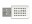 Bild 3 DeLock WLAN-AC USB-Stick, Schnittstelle Hardware: USB 3.1, WLAN