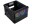 Bild 9 Corsair PC-Gehäuse Crystal 280X RGB, Unterstützte Mainboards