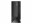 Immagine 0 Lenovo PC ThinkCentre neo 50t SFF (Intel), Prozessorfamilie: Intel