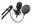 Bild 9 Speedlink Mikrofon Volity Ready Streaming-Set, Typ: Einzelmikrofon