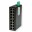 Bild 3 ROLINE - Industrial Fast Ethernet Switch