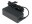 Image 3 Lenovo 45W Standard AC Adapter (USB