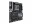 Image 11 Asus WS X299 SAGE/10G - Motherboard - SSI CEB
