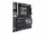 Bild 5 Asus Mainboard WS X299 SAGE/10G, Arbeitsspeicher Bauform: DIMM