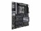 Bild 11 Asus Mainboard WS X299 SAGE/10G, Arbeitsspeicher Bauform: DIMM