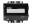 Bild 4 ATEN Technology Aten RS-232-Extender SN3002P 2-Port Secure Device mit
