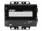 Bild 9 ATEN Technology Aten RS-232-Extender SN3002P 2-Port Secure Device mit