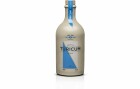 Turicum Dry Gin, 0.5 l