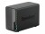 Image 6 Synology 2-Bay Synology DS224