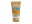 La Roche Posay Sonnengel Anthelios Wet Skin Gel SPF 50+ 200 ml, Zertifikate: Keine Zertifizierung, Anwender: Unisex, Herren, Damen, Wasserfest: Keine Angaben, Produkttyp: Gel, Körperbereich: Alle Körperbereiche, Korallenfreundlich: Nein